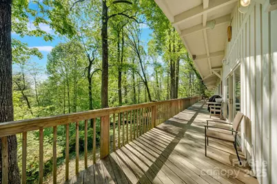 1412 Valmont Drive, Hendersonville, NC 28791 - Photo 42