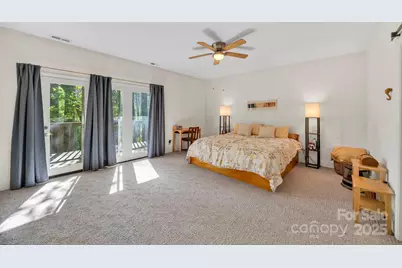 1412 Valmont Drive, Hendersonville, NC 28791 - Photo 14