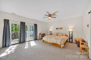 1412 Valmont Dr, Hendersonville, NC 28791 - Photo 14