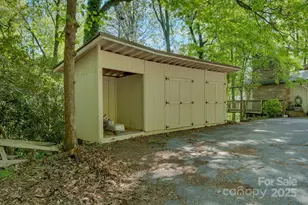 1412 Valmont Dr, Hendersonville, NC 28791 - Photo 44