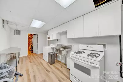 1412 Valmont Drive, Hendersonville, NC 28791 - Photo 40