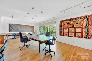 1412 Valmont Dr, Hendersonville, NC 28791 - Photo 6