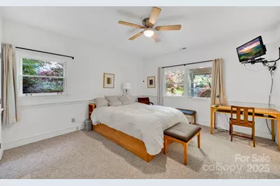 1412 Valmont Drive, Hendersonville, NC 28791 - Photo 20