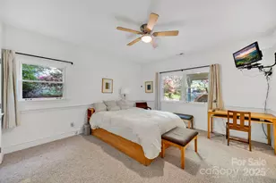 1412 Valmont Dr, Hendersonville, NC 28791 - Photo 20