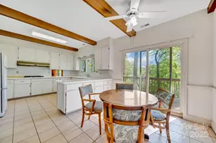 1412 Valmont Dr, Hendersonville, NC 28791 - Photo 8