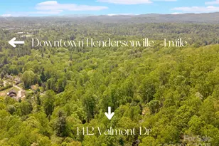 1412 Valmont Dr, Hendersonville, NC 28791 - Photo 46