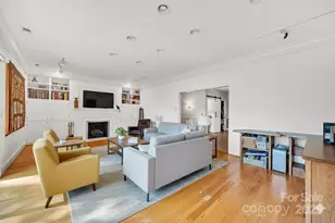 1412 Valmont Dr, Hendersonville, NC 28791 - Photo 4