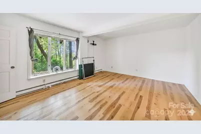 1412 Valmont Drive, Hendersonville, NC 28791 - Photo 30