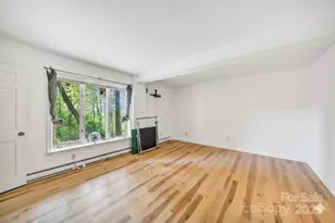 1412 Valmont Dr, Hendersonville, NC 28791 - Photo 30