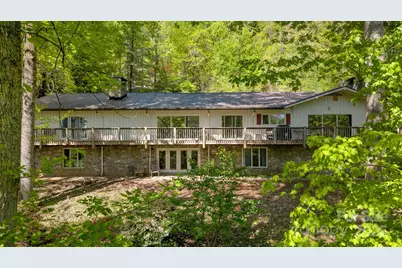 1412 Valmont Drive, Hendersonville, NC 28791 - Photo 1