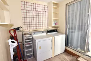 709 Sunset Dr, Salisbury, NC 28147 - Photo 30