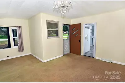 709 Sunset Drive, Salisbury, NC 28147 - Photo 4