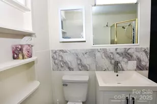 709 Sunset Dr, Salisbury, NC 28147 - Photo 28