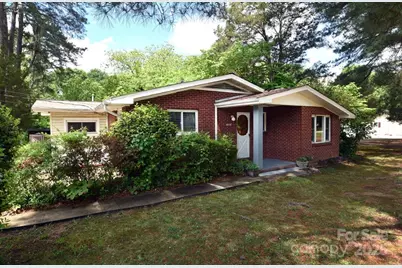 709 Sunset Drive, Salisbury, NC 28147 - Photo 2