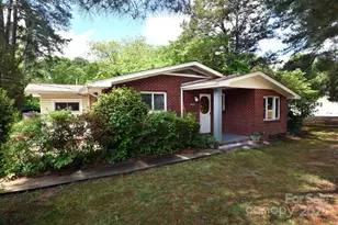 709 Sunset Dr, Salisbury, NC 28147 - Photo 2