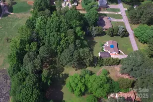 709 Sunset Dr, Salisbury, NC 28147 - Photo 40