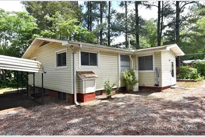 709 Sunset Drive, Salisbury, NC 28147 - Photo 32