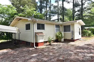 709 Sunset Dr, Salisbury, NC 28147 - Photo 32