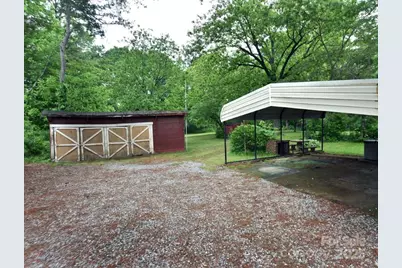 709 Sunset Drive, Salisbury, NC 28147 - Photo 34