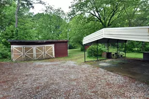 709 Sunset Dr, Salisbury, NC 28147 - Photo 34