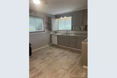 709 Sunset Drive, Salisbury, NC 28147 - Photo 14