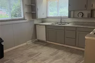 709 Sunset Dr, Salisbury, NC 28147 - Photo 14