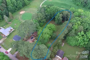 709 Sunset Dr, Salisbury, NC 28147 - Photo 38