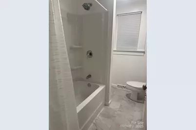 709 Sunset Drive, Salisbury, NC 28147 - Photo 24