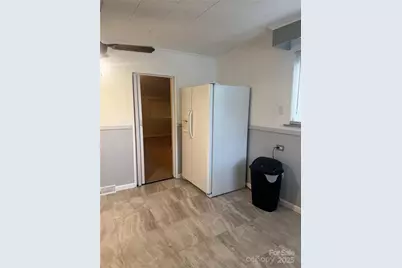 709 Sunset Drive, Salisbury, NC 28147 - Photo 12