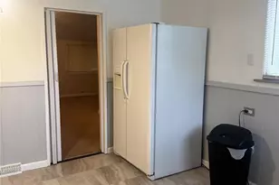 709 Sunset Dr, Salisbury, NC 28147 - Photo 12