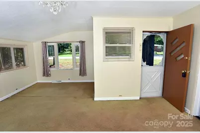 709 Sunset Drive, Salisbury, NC 28147 - Photo 6