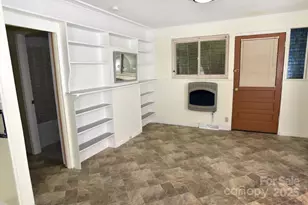 709 Sunset Dr, Salisbury, NC 28147 - Photo 20