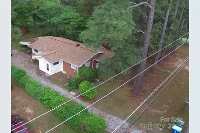 709 Sunset Drive, Salisbury, NC 28147 - Photo 36