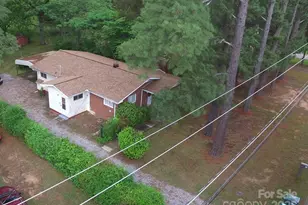 709 Sunset Dr, Salisbury, NC 28147 - Photo 36