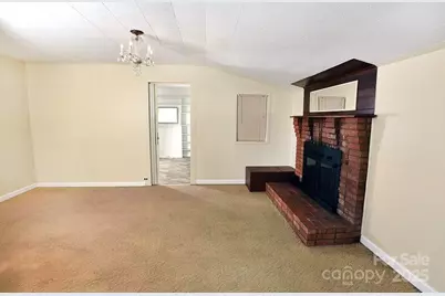 709 Sunset Drive, Salisbury, NC 28147 - Photo 10