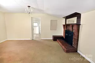 709 Sunset Dr, Salisbury, NC 28147 - Photo 10