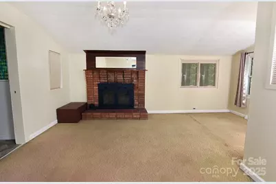 709 Sunset Drive, Salisbury, NC 28147 - Photo 8