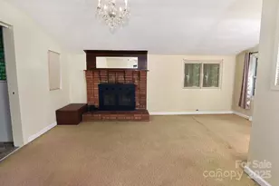 709 Sunset Dr, Salisbury, NC 28147 - Photo 8