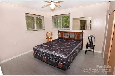 709 Sunset Drive, Salisbury, NC 28147 - Photo 22