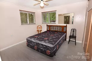 709 Sunset Dr, Salisbury, NC 28147 - Photo 22