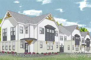 305 S Gardner Ave, Charlotte, NC 28208 - Photo 2