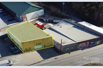 943 Riverside Drive, Woodfin, NC 28804 - Photo 1