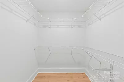 518 Westside Circle, China Grove, NC 28023 - Photo 16