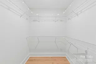 518 Westside Cir, China Grove, NC 28023 - Photo 16