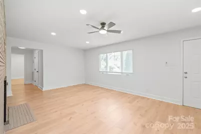 518 Westside Circle, China Grove, NC 28023 - Photo 4