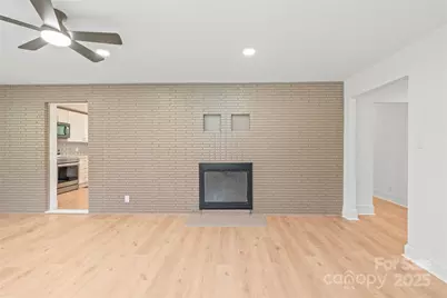 518 Westside Circle, China Grove, NC 28023 - Photo 6