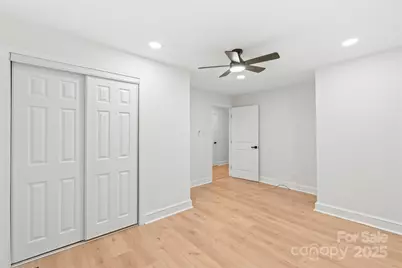518 Westside Circle, China Grove, NC 28023 - Photo 20