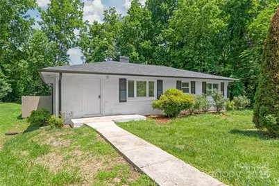 518 Westside Circle, China Grove, NC 28023 - Photo 1