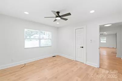 518 Westside Circle, China Grove, NC 28023 - Photo 22