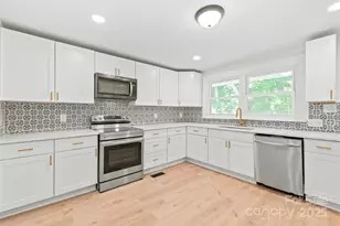 518 Westside Cir, China Grove, NC 28023 - Photo 8